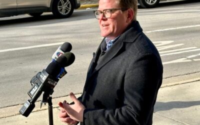 SICK DEMOCRAT WI BREWERY OWNER Makes Chilling Social Media Post Telling Customers He Won’t Be Able To Give Them “Free Beer” Because Trump Assassination Was Unsuccessful