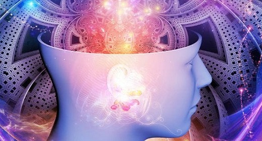 Cosmic Consciousness Phenomena: The Overview Effect