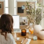 Most Candles Aren’t as Clean as You Think—Here’s What to Buy Instead camille-styles-non-toxic-candle-200x300-1