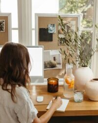 Most Candles Aren’t as Clean as You Think—Here’s What to Buy Instead