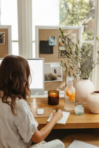 Most Candles Aren’t as Clean as You Think—Here’s What to Buy Instead