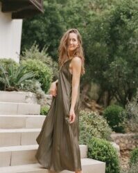 How to Romanticize Your Spring—No Spending Required