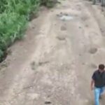 CBS News Visits the Southern Border – Is Stunned to Find No One is There Anymore (VIDEO) cbs-news-border-report-1200x630-1