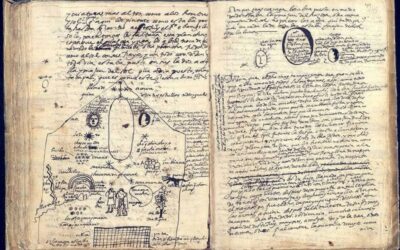 Cosmology of the Incas: The Symbolism of the Incan Altar Examined