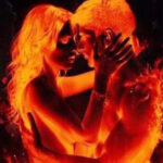 couple-in-fire-love-520