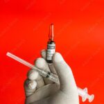 covidvaccine