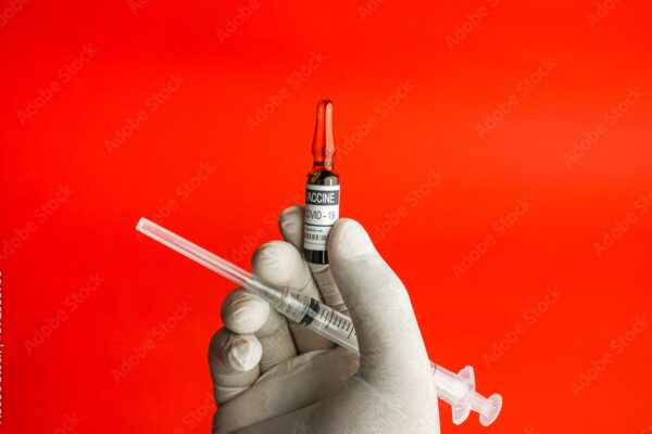 Russia’s Cancer Vaccine Administered To Melanoma Patient