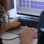 Q&A: Behind the scenes of Cohere’s new AI transcription model