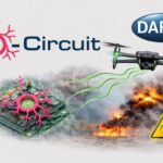 DARPA O-Circuit program wants drones that can smell danger with ‘a new of biologically inspired computer’ darpa-o-circuit-3