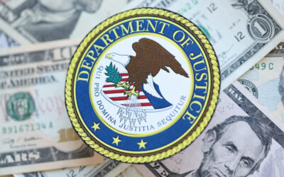 SoCal: Orange County Man Pleads Guilty to Submitting 0 Million in Fraudulent Claims to Medi-Cal in 11 Months: DOJ