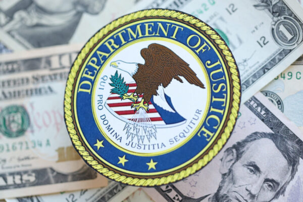 SoCal: Orange County Man Pleads Guilty to Submitting 0 Million in Fraudulent Claims to Medi-Cal in 11 Months: DOJ