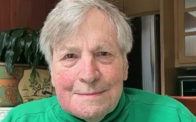 Former Clinton Adviser Dick Morris Drops Major Bombshell About Bill and Hill’s Marriage (VIDEO)
