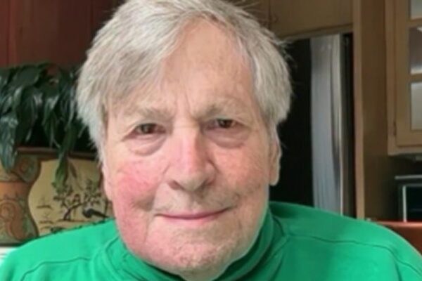 Former Clinton Adviser Dick Morris Drops Major Bombshell About Bill and Hill’s Marriage (VIDEO)