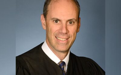 BREAKING: Appeals Court Orders Boasberg to End His “Intrusive” Criminal Contempt Investigation of Trump Related to Alien Enemies Act