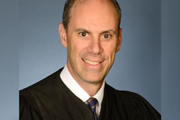 BREAKING: Appeals Court Orders Boasberg to End His “Intrusive” Criminal Contempt Investigation of Trump Related to Alien Enemies Act