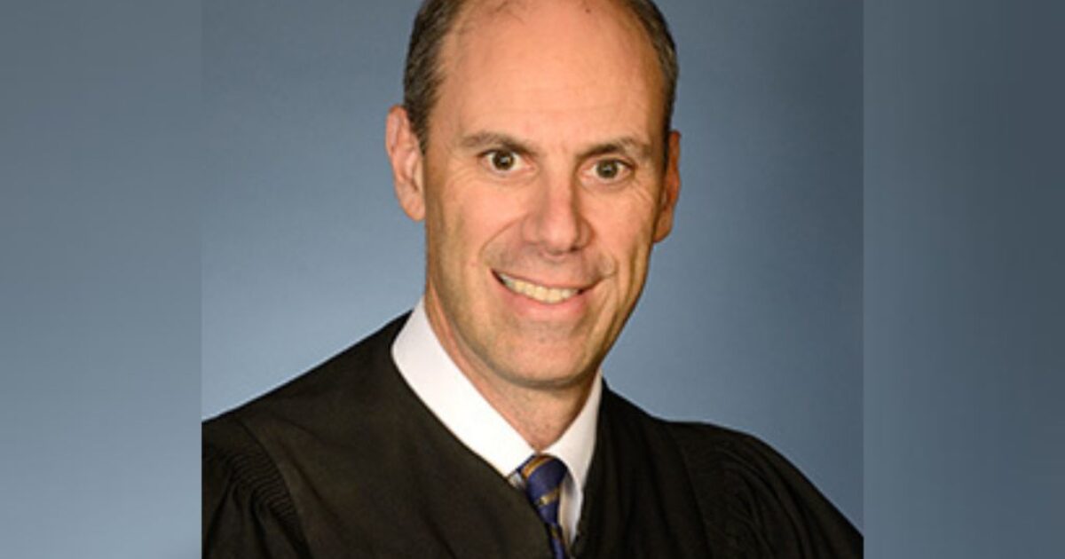 BREAKING: Appeals Court Orders Boasberg to End His “Intrusive” Criminal Contempt Investigation of Trump Related to Alien Enemies Act