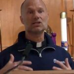 Tragedy Strikes St. Louis Catholic Community – Popular Conservative Priest Is Killed in Motorcycle Accident father-larrry-huber-1200x630-1