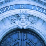 France Moves Its Gold Home as the Sovereign Debt Crisis Quietly Unfolds france-central-bank-digital-currency-euro-gID_1-970576225