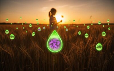 Scientists Urge Regulators to Restrict Glyphosate, Citing Cancer Evidence