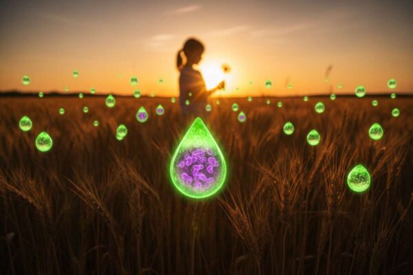 Scientists Urge Regulators to Restrict Glyphosate, Citing Cancer Evidence