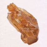 Enstatite Aids Business Dealings & Helps Decision Making golden-enstatite-sq175-2