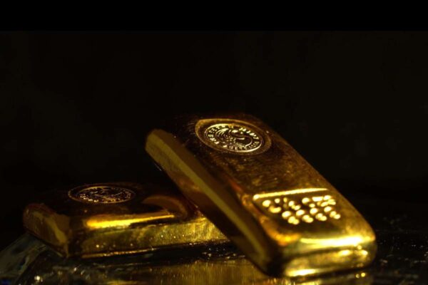 Two Centuries of Prosperity on a Gold Standard, Then We Threw It Away
