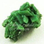 Green Heulandite Relieves Fear & Aids Emotional Healing green-heulandite-sq175-2-1