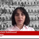 habibiazad