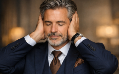 Signs of Collapse: The Incapacity to Listen