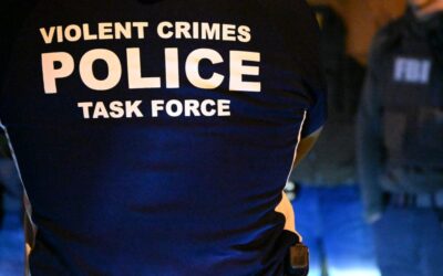 City of Boston Sends a Social Worker to Respond to an Emergency Call – He Ends Up Getting Attacked With a Sword