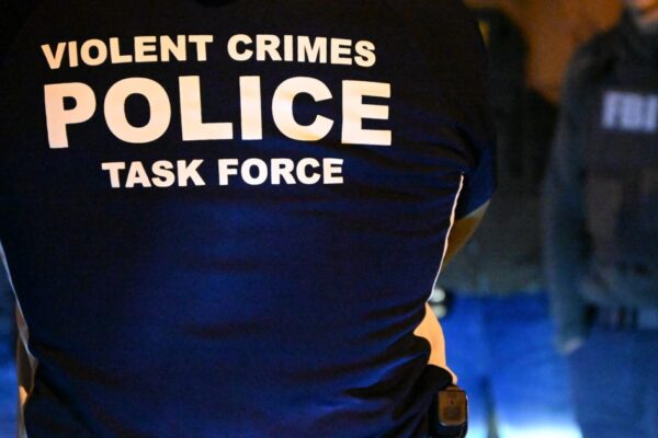 City of Boston Sends a Social Worker to Respond to an Emergency Call – He Ends Up Getting Attacked With a Sword