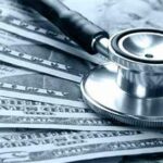 Health Care Is the Largest Industry in the US by Total Spending and Employment health-care-industry-thumb