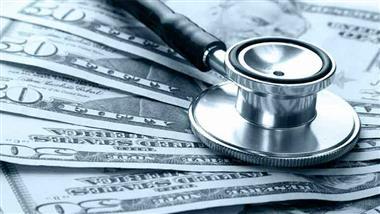 Health Care Is the Largest Industry in the US by Total Spending and Employment