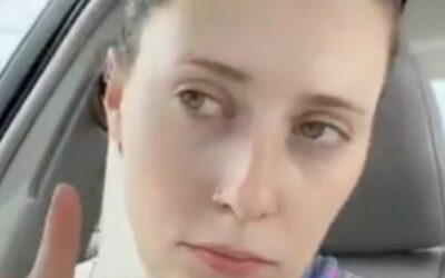 FAFO: Healthcare Company Fires Social Media Manager for Claiming to be Sad That WHCD Shooter Missed (VIDEO)