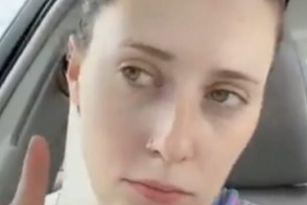 FAFO: Healthcare Company Fires Social Media Manager for Claiming to be Sad That WHCD Shooter Missed (VIDEO)