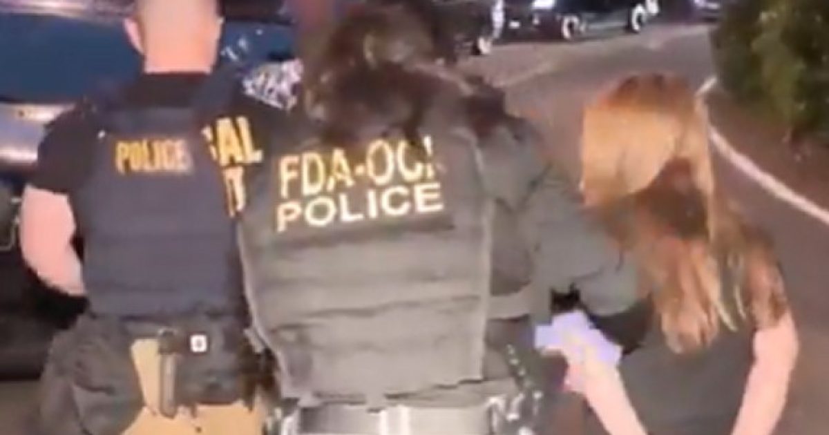 One of the California Hospices Targeted in Fraud Sting Had a Survival Rate of 97 Percent (VIDEO)