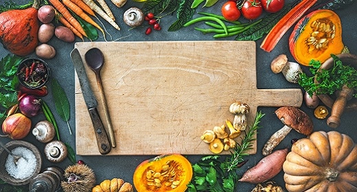 5 Plant-Based Holiday Side Dishes So Good You’ll Actually Want Leftovers
