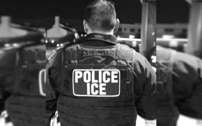 Illegal Alien Criminal from Ecuador Allegedly Kidnaps 4-Year-Old from Long Island, NY Laundromat, Released with Ankle Monitor