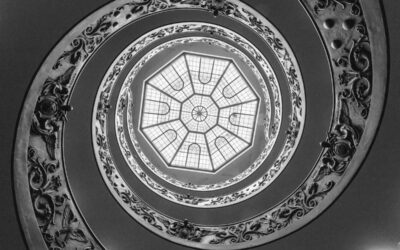 Truth, Fear, and the Collapse of Control