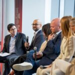 Why many of Canada’s tech centaurs are in no rush to go public