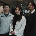 Serenity Power announces  million pre-seed investment