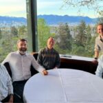 ViewsML secures .9 million to help scientists virtually analyze tissue samples