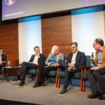 Canadian life sciences is at a “generational moment,” but experts disagree on its future