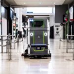 Canadian Robotics Council creates committee to boost investment in domestic robots