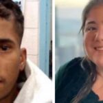 President Trump Honors Sheridan Gorman, Loyola University Student Murdered by One of Biden’s Illegal Aliens img_3417-1200x630-1