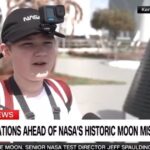 Hilarious! Kid Smokes CNN with Blunt Message at Artemis II Launch Site (VIDEO) img_3663-1200x630-1