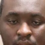 HORROR: Suspect Murders 70-Year-Old Florida Woman Walking Her Dog – Stabs Her More Than 16 Times in Unprovoked Attack img_3691-1200x630-1