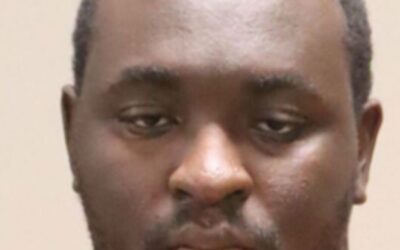 HORROR: Suspect Murders 70-Year-Old Florida Woman Walking Her Dog – Stabs Her More Than 16 Times in Unprovoked Attack