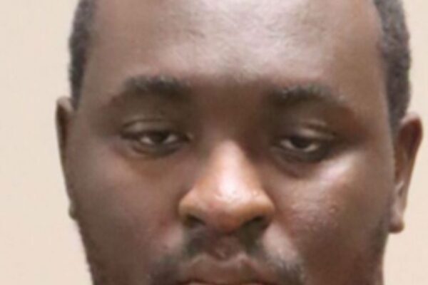 HORROR: Suspect Murders 70-Year-Old Florida Woman Walking Her Dog – Stabs Her More Than 16 Times in Unprovoked Attack