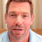 WATCH: Swalwell Releases Desperate Video Denying Sexual Assault Allegations as High-Profile Democrats Call for Him to Drop Out of California Governor’s Race img_3922-1200x630-1